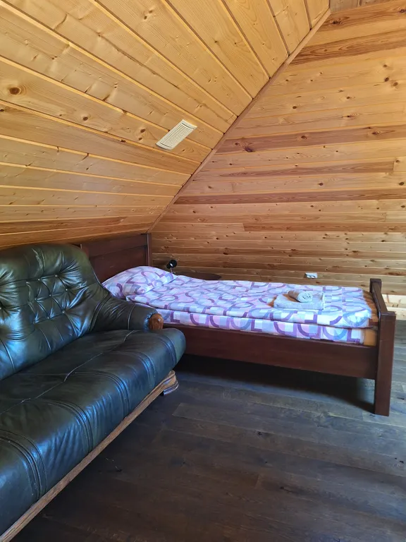 Лучший отдых у моря