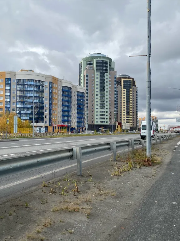 Квартира у Ледового Дворца и глк Хвойный Урман