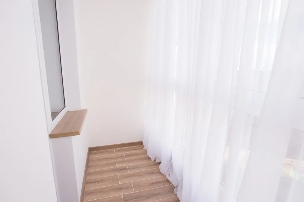 Картина Холл