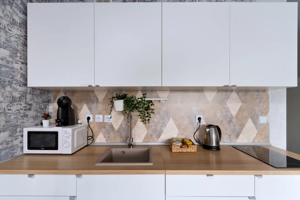 Romanna Home Inskaya