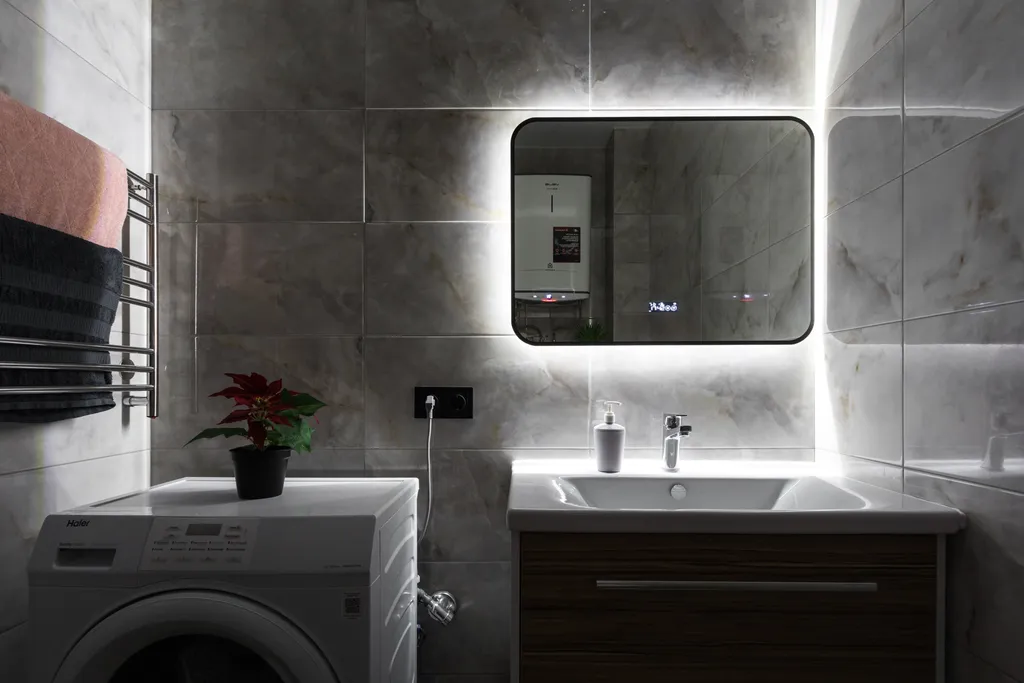 Идеально для большой семьи