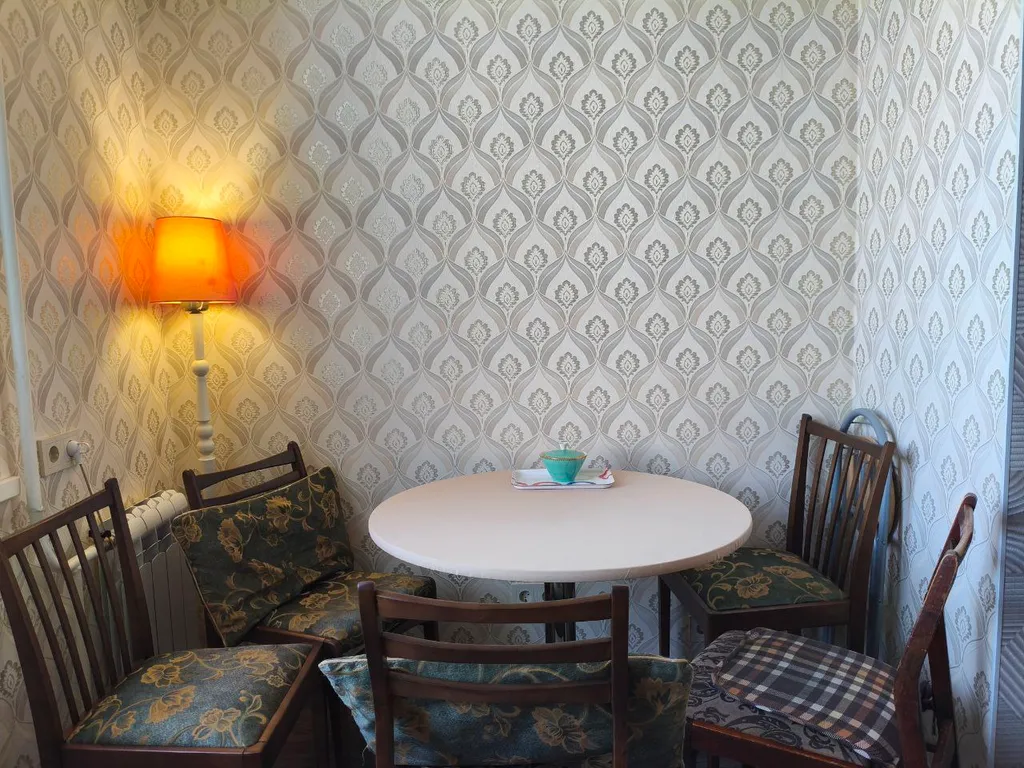 Квартира Квартира Сердце Втузгородка — ваш дом в центре Екатеринбурга — Екатеринбург