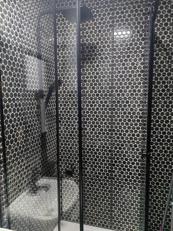 Огромные апартаменты в самом центре города