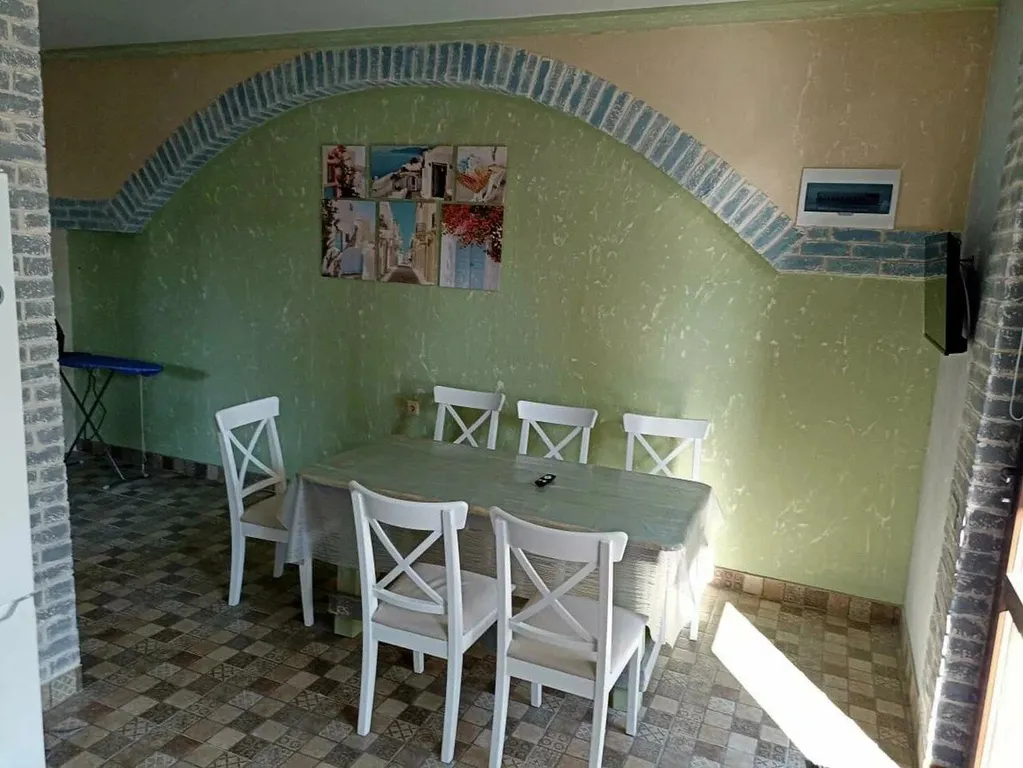 Квартира Комната — Геленджик
