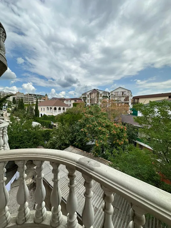 Квартира Комната — аренда посуточно в Судак