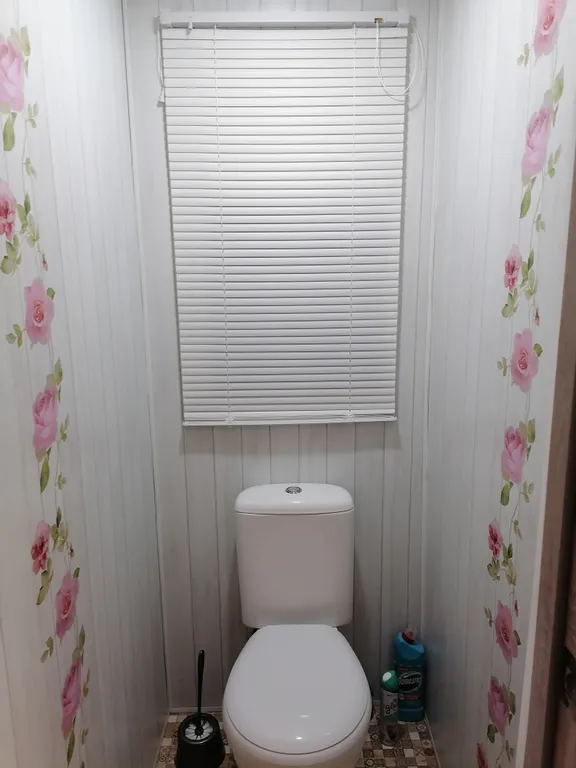 Уютная 2х комнатная квартира от ИП Марат Дом