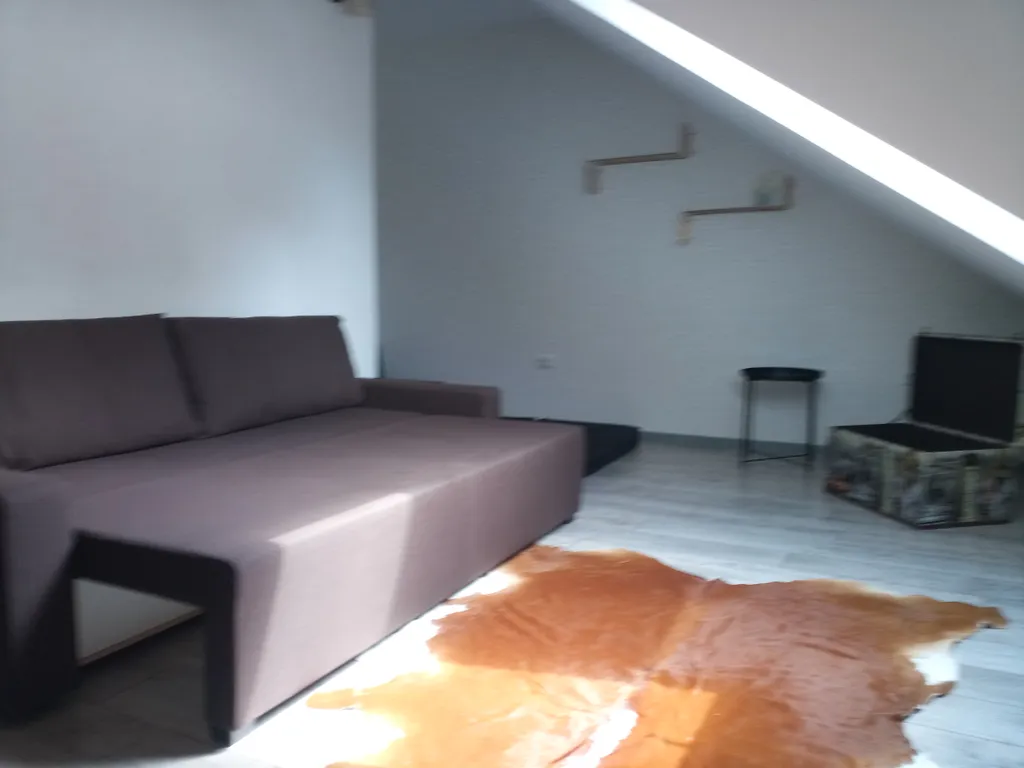 Семейное бунгало на банном