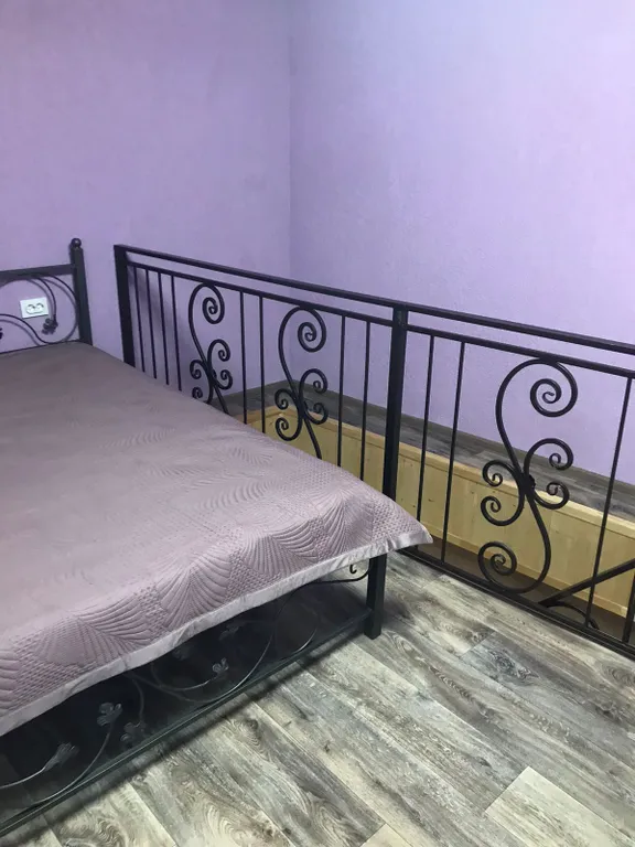 Дом 55 кВ.м в тихом районе города