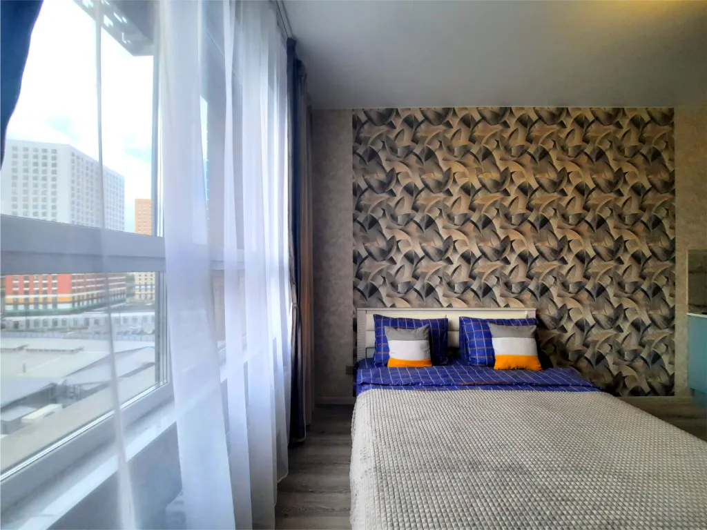 Оптимальное решение для вашего комфорта