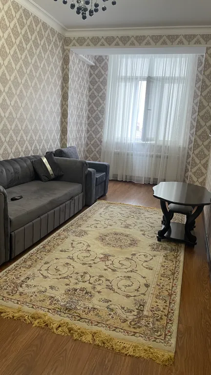 Недалеко от моря