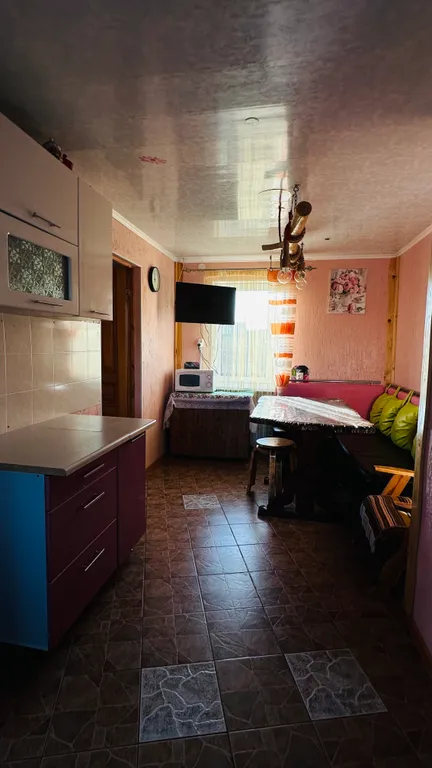 Усадьба Новятка на берегу озера