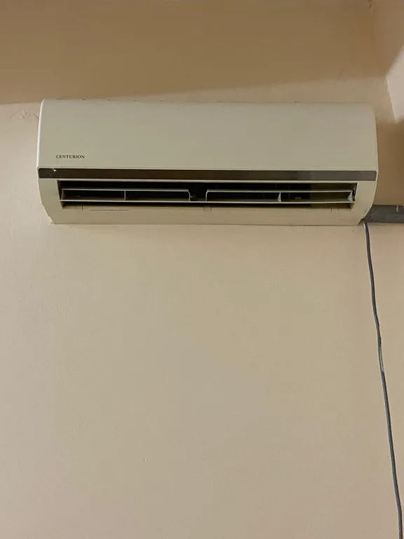 Уютная квартира на берегу моря в элитном доме