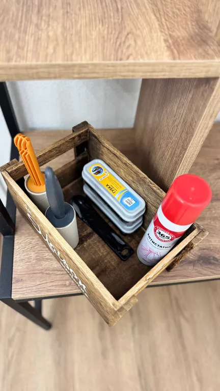 Евродвушка с высокими потолками и большими окнами, 2 кровати