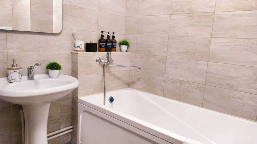 Квартира Квартира Вербная в Белых кварталах рядом с СФУ и БСМП — Красноярск