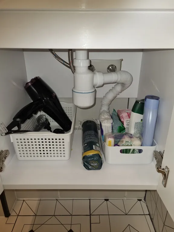 Семейная студия