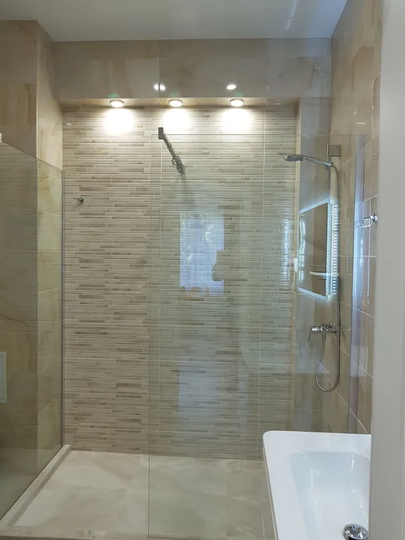 Квартира Квартира Эвелина Штольц — Светлогорск