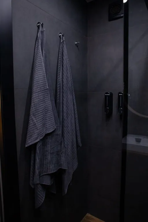 Однокомнатные апартаменты в городе Королев