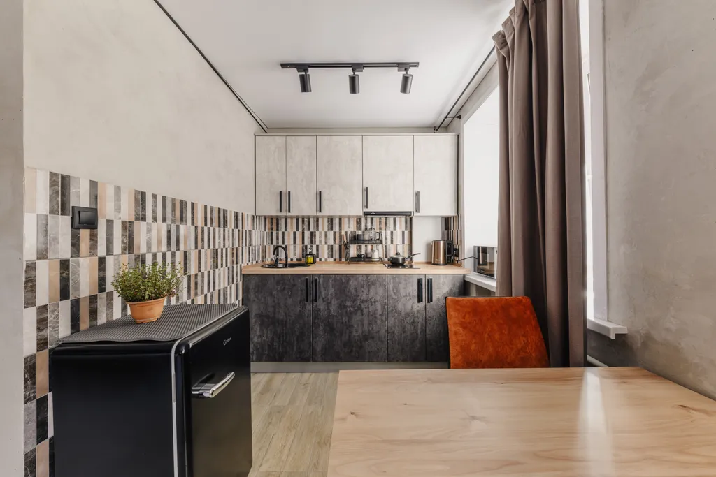 Фирменная студия Beverly