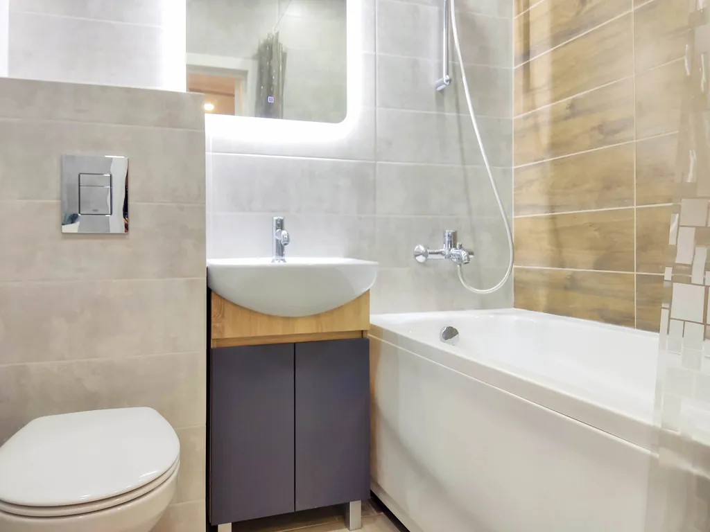 Апартамент возле набережной Брюгге премиум