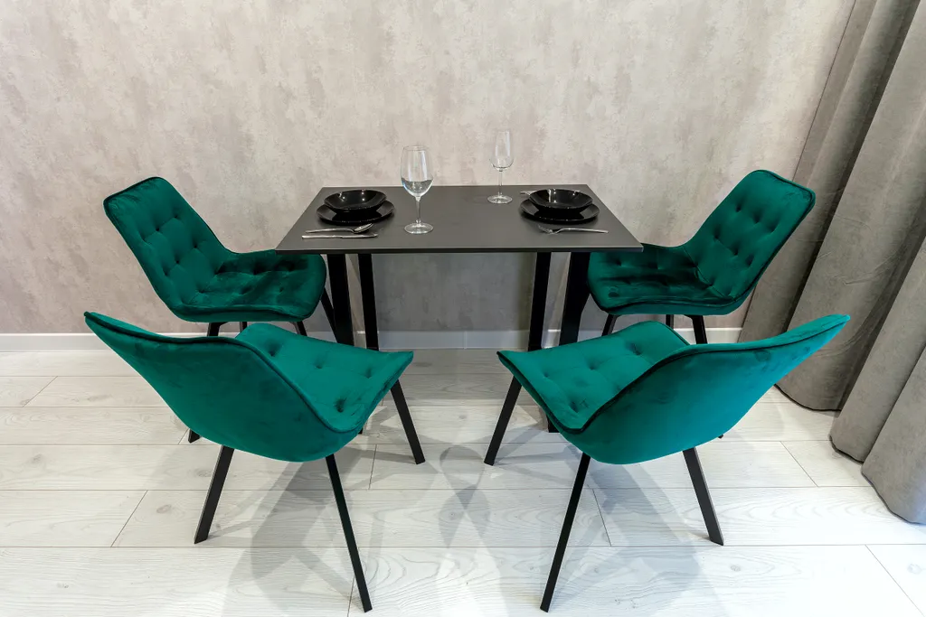 Квартира Квартира Дизайнерский апартамент в жк покровка-life — Красноярск