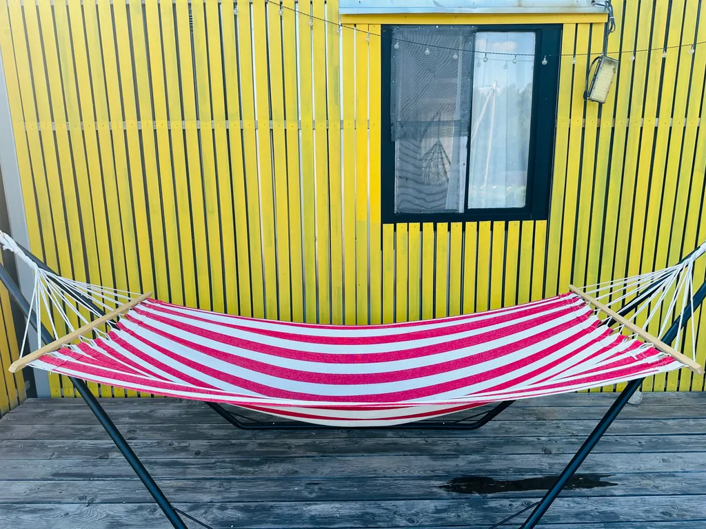 Коттедж Коттедж Дача-студия у озера Выборгский район Ленобласть — Приморск