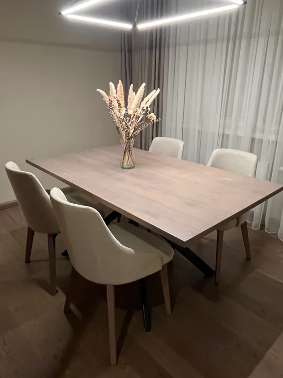 Апартаменты GrodnoNest рядом с центром