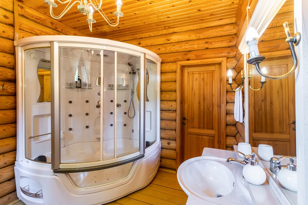 5-комнатный Дом