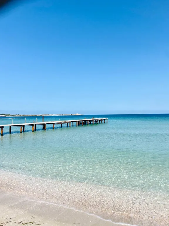 Уютный домик с мангалом