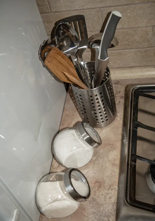 Апартамент Old Town