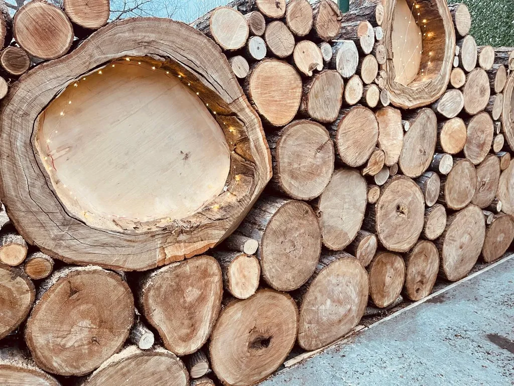 Домик у моря с чаном бухта