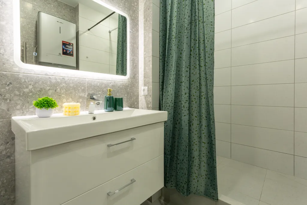 Амазонка — экватор роскоши и свободы