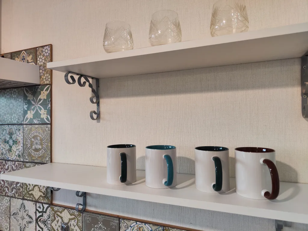 Квартира Уютная квартира для проживания и отдыха — Краснодар