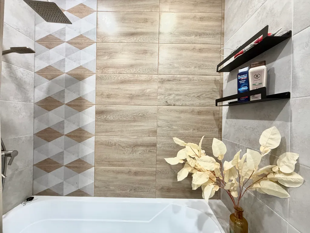 Квартира 1-комнатная Квартира — Краснодар