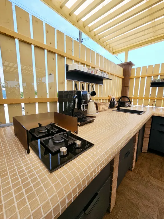 Вилла 7 ветров