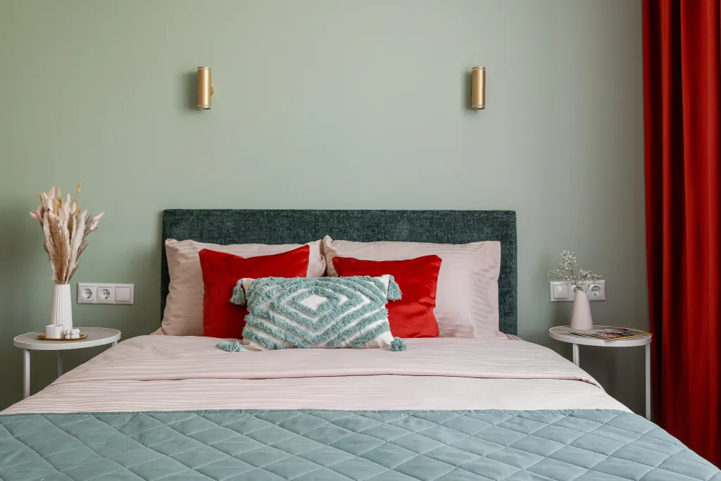 Вип студия 1