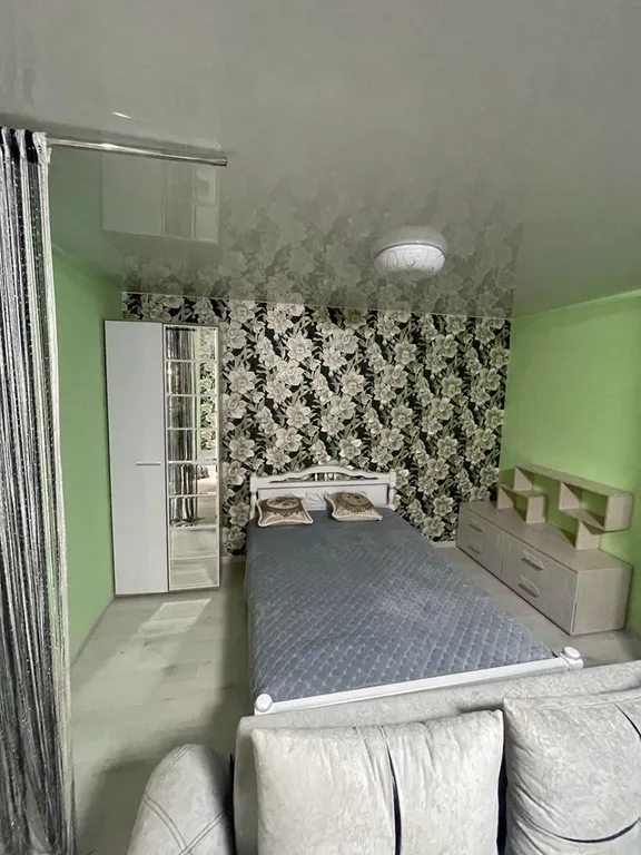 Всё для вас