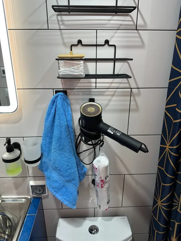 Дом Лесное озеро