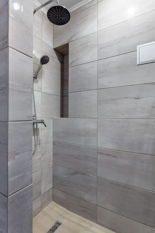 Видовой люкс с 2 спальнями на Набережной, бесконтактное заселение 24/7