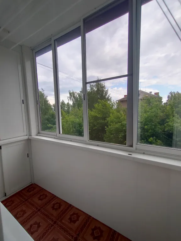 Уютная квартира Магнит