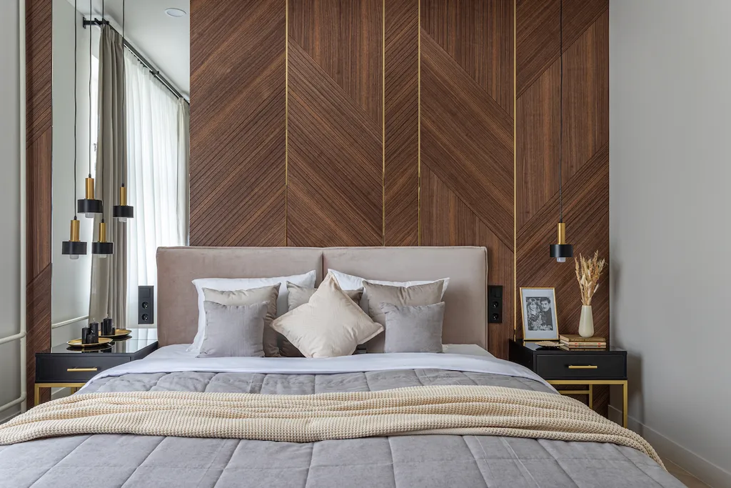 Квартира Высоцкого