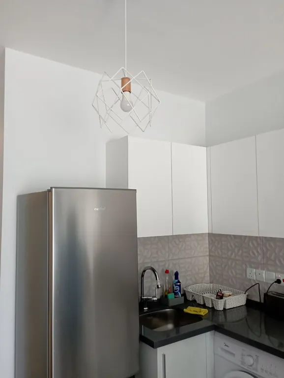 Уютные апартаменты прованс в Caesar Resort