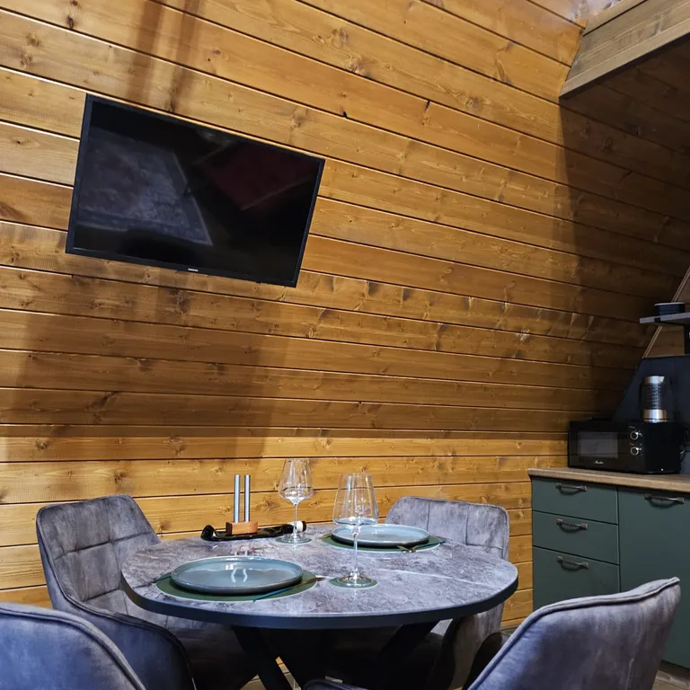 Темный Афрейм