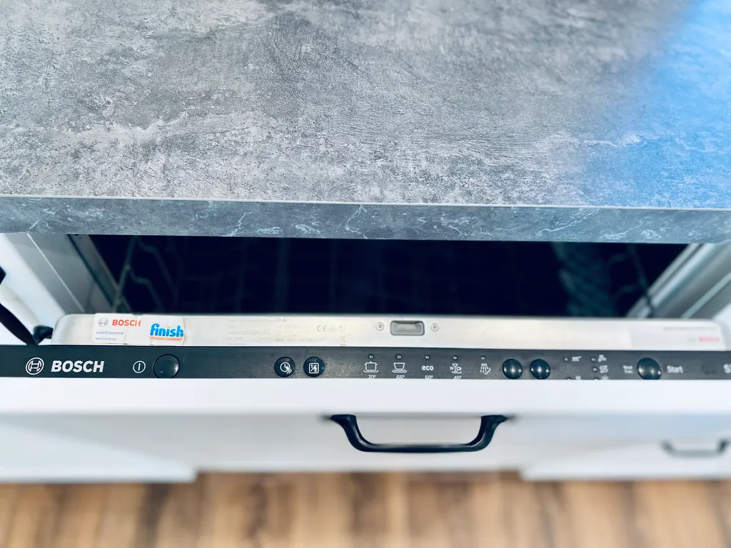 5-комнатный Дом