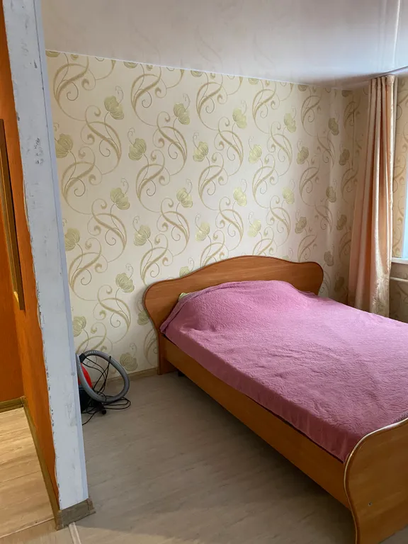 Уютная квартира в центе города