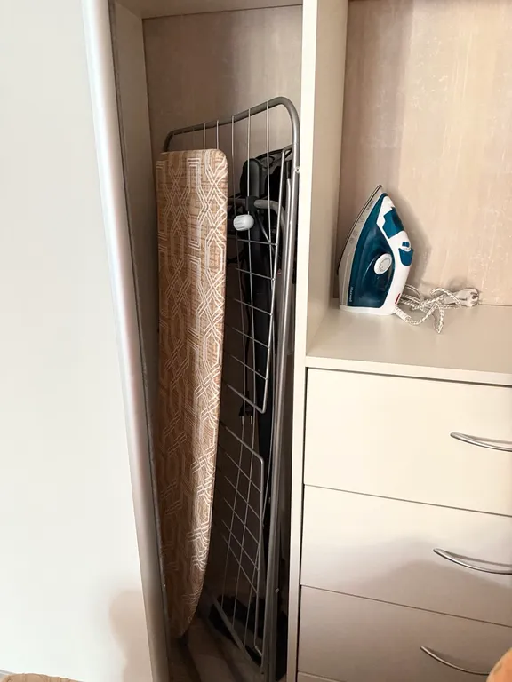 Квартира Уютная квартира не далеко от мамаева кургана — Волгоград