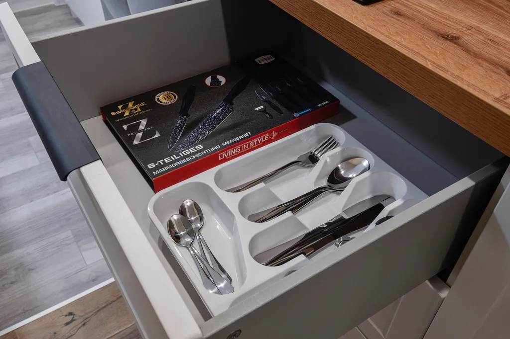 Уютная студия у больницы: тишина, комфорт и забота о вашем спокойствии