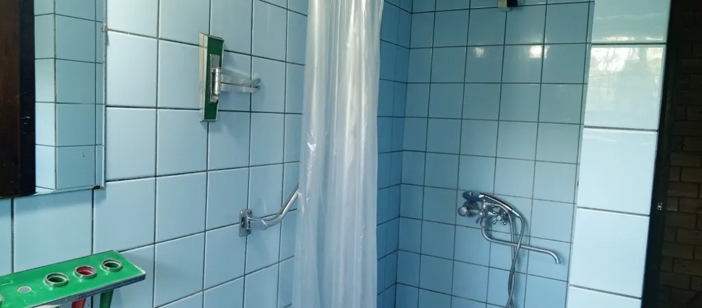 Коттедж 4-комнатный Дом — Геленджик