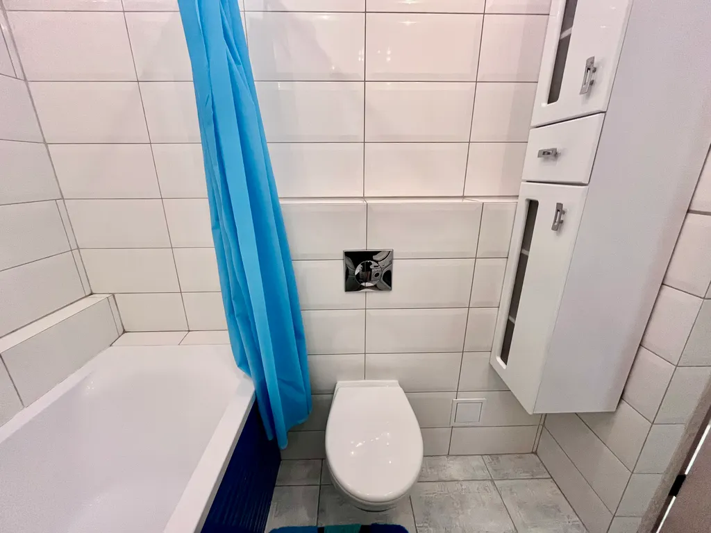 Квартира Квартира у Верхнего пруда — Калининград