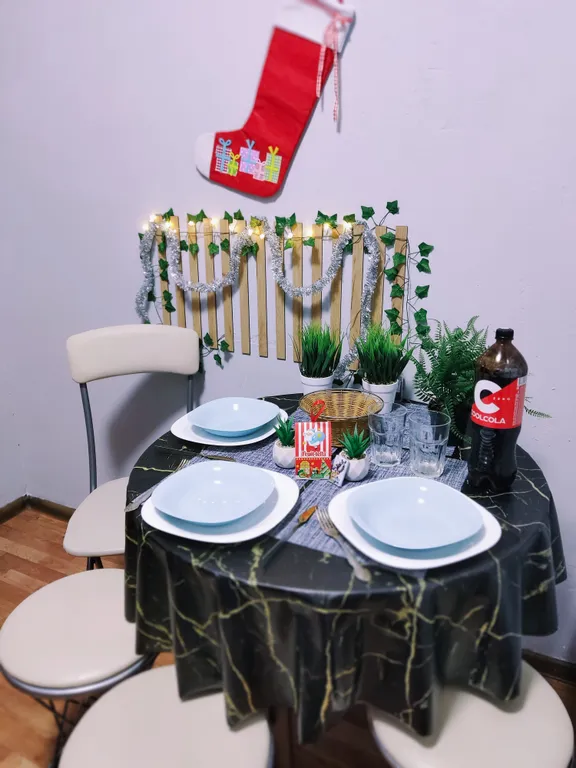 Квартира на въезде в город