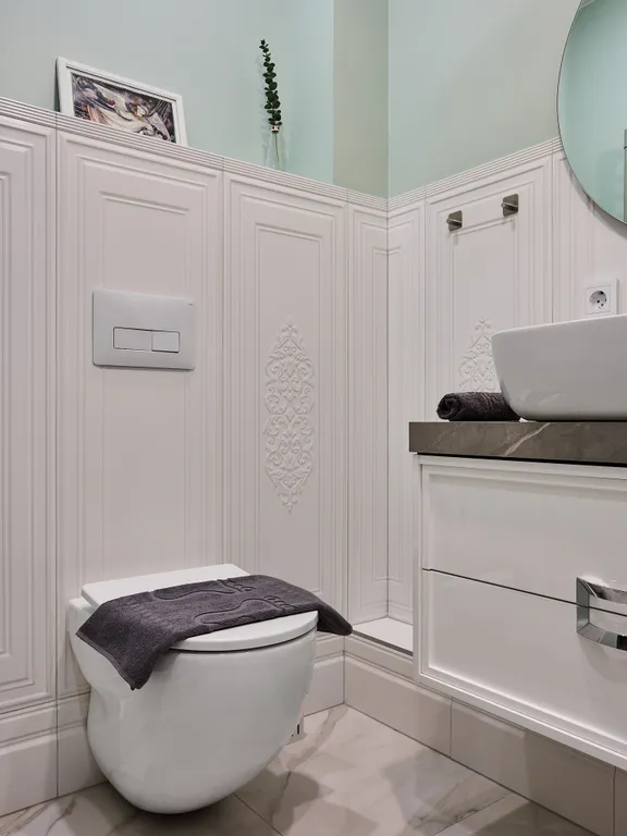 Евродвушка Ивора